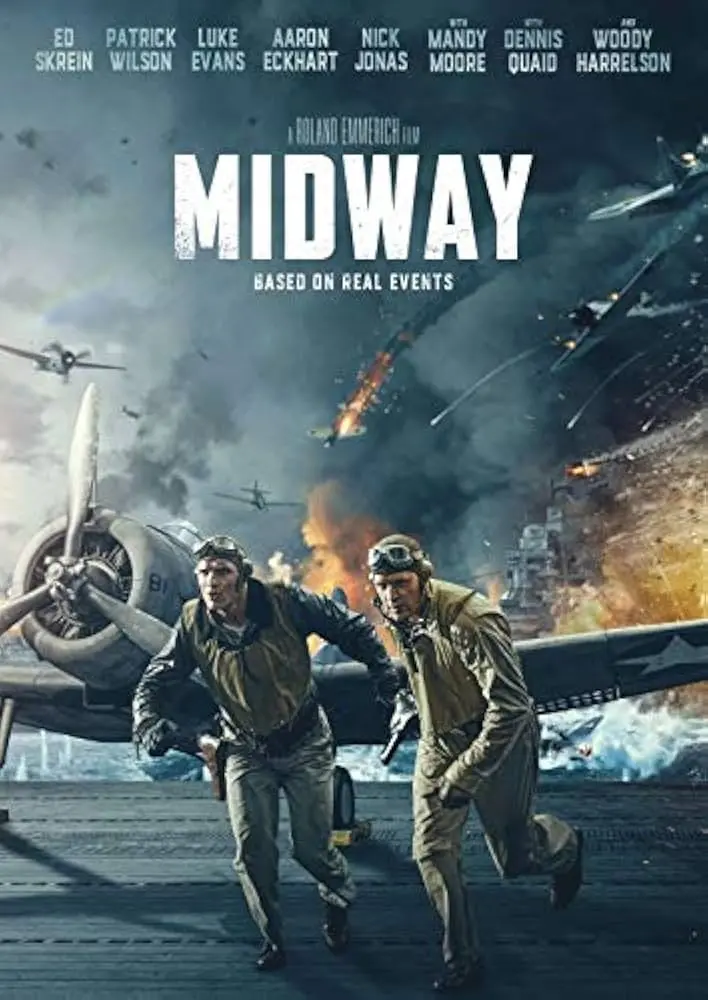 Midway